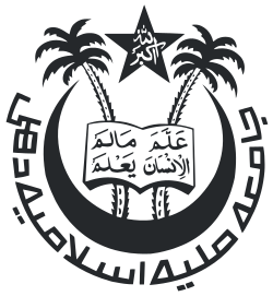 Jamia_Millia_Islamia_Logo clat