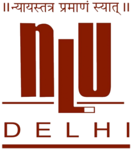 National_Law_University,_Delhi_logo clat