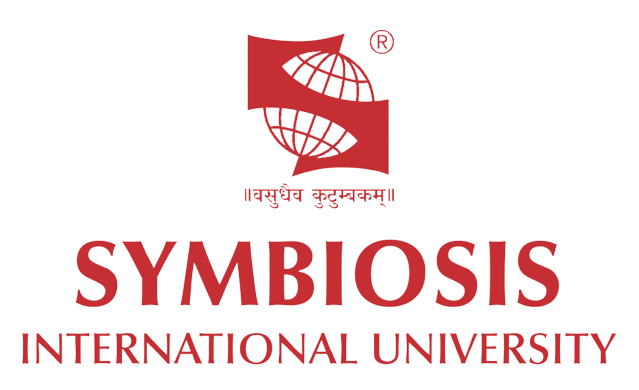 Symbiosis_University