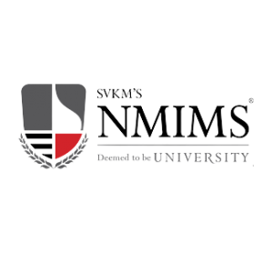nmims-university-
