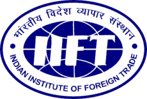 Indian_Institute_of_Foreign_Trade_logo