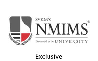 nmims-logo nmat